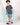 Dino Squad Boys Casual Set - KCW-DNSQD-6-12