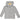 Dino Tales Zipper Jacket - ZPJK-DNTL-0-6