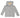 Dino Tales Zipper Jacket - ZPJK-DNTL-0-6