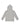 Dino Tales Zipper Jacket - ZPJK-DNTL-0-6