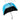 Dino theme, Helmet Shape Kids Umbrella , 4 - 8 yrs, Light Blue. - Monsoon Wear