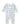 Dinos On The Round Infant Romper (Jabla Style)