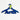 Dinosaur Clothes Hanger (a Pair) - Decor