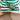 Dinosaur Cross Sling Print2 Pcs Shorts Set For Toddlers And Kids - 3 - 4 Years Kids Clothing