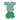 Dinosaur Cross Sling Print2 Pcs Shorts Set For Toddlers And Kids - 3 - 4 Years Kids Clothing