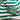 Dinosaur Cross Sling Print2 Pcs Shorts Set For Toddlers And Kids - 3 - 4 Years Kids Clothing
