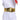 Disco King Rock n Roll singer Adults Halloween Costume Fancy Dress up - M Halloween