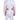 Disco King Rock n Roll singer Adults Halloween Costume Fancy Dress up - M Halloween