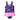 Disney Donald Duck Girls Swimwear - Comfy Fit | The Mom Store - 3 - 4Y Girls Swimwear