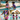 Disney Donald Duck Girls Swimwear - Comfy Fit | The Mom Store - 3 - 4Y Girls Swimwear