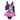 Disney Donald Duck Girls Swimwear - Comfy Fit | The Mom Store - 3 - 4Y Girls Swimwear