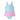 Disney Elsa Girls Swimwear - Stretch Comfort Fit | The Mom Store - 3 - 4Y Girls Swimwear