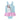 Disney Elsa Girls Swimwear - Stretch Comfort Fit | The Mom Store - 3 - 4Y Girls Swimwear