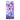 Disney Frozen Disc Shooter Digital Watch- Blue - TRHA22127