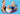 Disney Frozen Inflatable Beach Boat Kids | The Mom Store - Swimming accessories