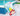 Disney Frozen Inflatable Surf Board Kids | The Mom Store - Princess Surfboard Float