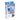 Disney Frozen Inflatable Surf Board Kids | The Mom Store - Frozen Surfboard Float