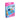 Disney Frozen Inflatable Surf Board Kids | The Mom Store - Princess Surfboard Float