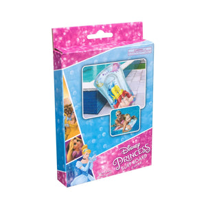 Disney Frozen Inflatable Surf Board Kids | The Mom Store - Princess Surfboard Float