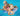 Disney Frozen Inflatable Surf Board Kids | The Mom Store - Frozen Surfboard Float