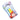 Disney Frozen Inflatable Surf Board Kids | The Mom Store - Princess Surfboard Float