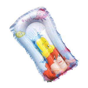 Disney Frozen Inflatable Surf Board Kids | The Mom Store - Princess Surfboard Float
