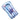 Disney Frozen Inflatable Surf Board Kids | The Mom Store - Frozen Surfboard Float