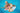 Disney Frozen Inflatable Surf Board Kids | The Mom Store - Princess Surfboard Float