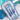 Disney Frozen Inflatable Surf Board Kids | The Mom Store - Frozen Surfboard Float