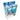 Disney Frozen Swim Vest Kids Inflatable | The Mom Store - Swim Vest