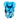 Disney Frozen Swim Vest Kids Inflatable | The Mom Store - Swim Vest