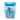 Disney Frozen Swim Vest Kids Inflatable | The Mom Store - Swim Vest
