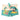 Disney Mickey Boys Swim Trunks - Fun Comfort Wear | The Mom Store - 3 - 4Y Boys Swimwear