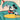 Disney Mickey Boys Swim Trunks - Fun Comfort Wear | The Mom Store - 3 - 4Y Boys Swimwear