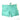 Disney Mickey Boys Swim Trunks - Fun Comfort Wear | The Mom Store - 3 - 4Y Boys Swimwear