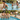Disney Mickey Boys Swim Trunks - Fun Comfort Wear | The Mom Store - 3 - 4Y Boys Swimwear