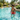 Disney Mickey Boys Swim Trunks - Kids Swimwear | The Mom Store - 3 - 4Y Boys Swimwear