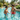 Disney Mickey Boys Swim Trunks - Kids Swimwear | The Mom Store - 3 - 4Y Boys Swimwear
