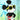 Disney Mickey Boys Swim Trunks | The Mom Store - 3 - 4Y Boys Swimwear