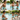 Disney Mickey Boys Swim Trunks | The Mom Store - 3 - 4Y Boys Swimwear