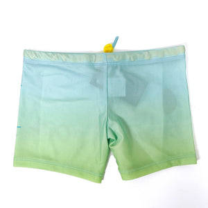 Disney Mickey Boys Swim Trunks | The Mom Store - 3 - 4Y Boys Swimwear