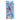 Disney Mickey Disc Shooter Digital Watch- Blue - TRHA22124