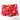Disney Mickey Swim Trunks Boys Swimwear | The Mom Store - 3 - 4Y Boys Swimwear
