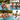 Disney Mickey Swim Trunks Boys Swimwear | The Mom Store - 3 - 4Y Boys Swimwear