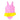 Disney Minnie Mouse Girls Swimwear - Cute Fit | The Mom Store - 3 - 4Y Girls Swimwear