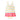 Disney Minnie Mouse Girls Swimwear Polyester Spandex | The Mom Store - 3 - 4Y Girls Swimwear