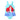 Disney Princess Girls Swimwear - Cute Comfort Fit | The Mom Store - 3 - 4Y Girls Swimwear