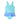 Disney Princess Girls Swimwear - Cute Comfort Fit | The Mom Store - 3 - 4Y Girls Swimwear
