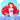 Disney Princess Girls Swimwear - Cute Comfort Fit | The Mom Store - 3 - 4Y Girls Swimwear