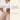 Disposable Nursing Pads 24 Pieces Breast Pads | The Mom Store - Breastfeeding Accessories